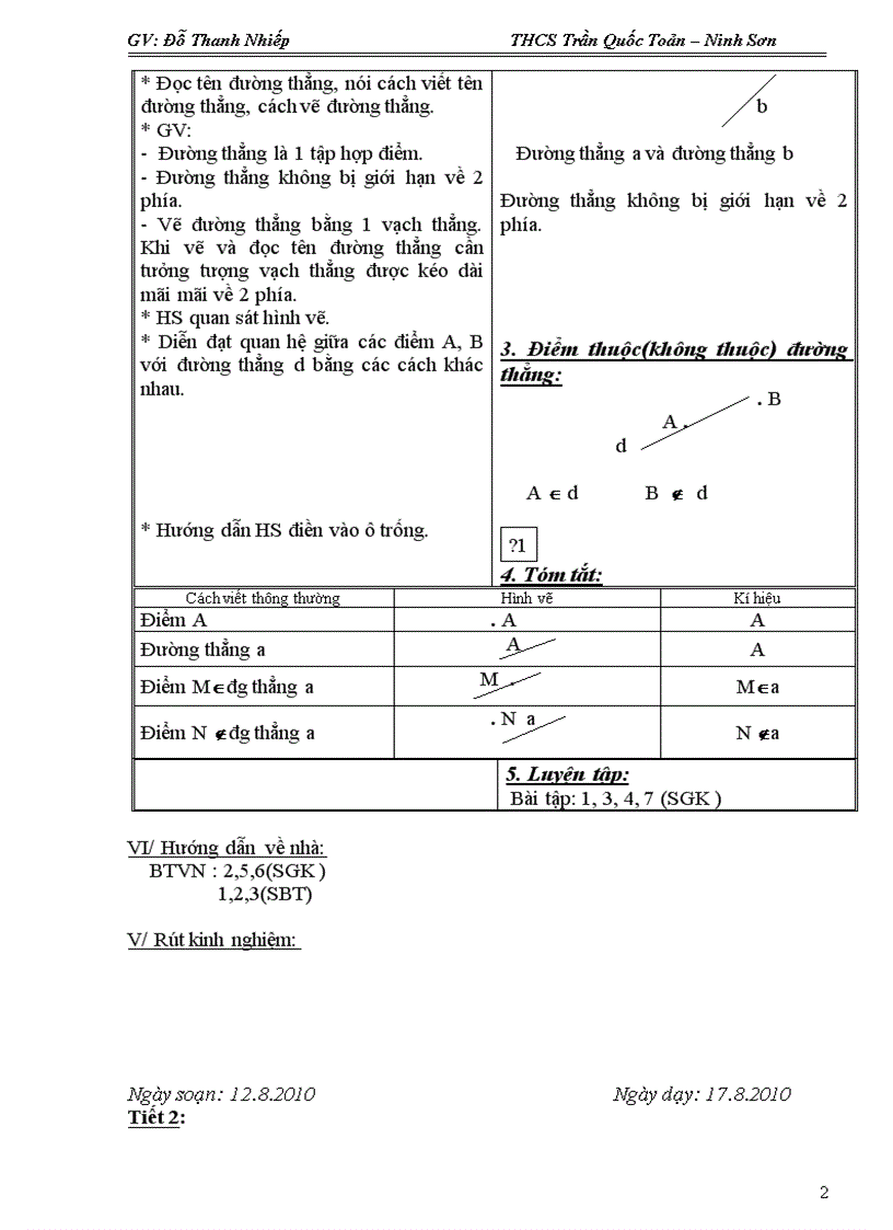 image for page Hh6 tiet 1 5