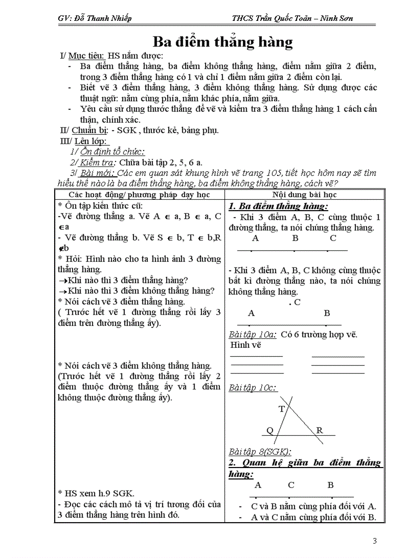 image for page Hh6 tiet 1 5