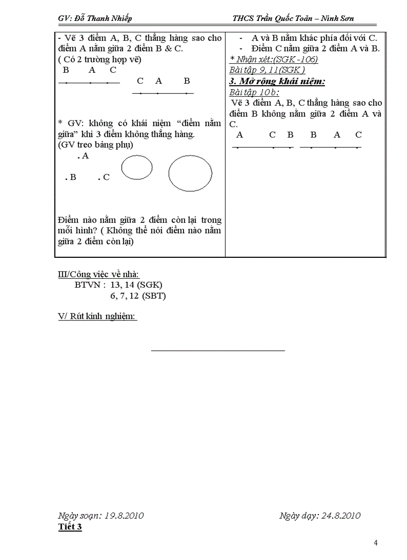 image for page Hh6 tiet 1 5