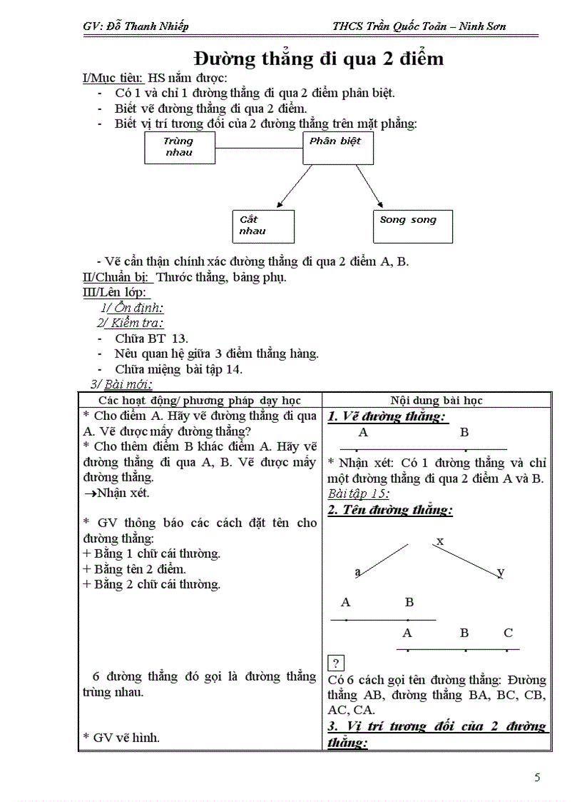 image for page Hh6 tiet 1 5