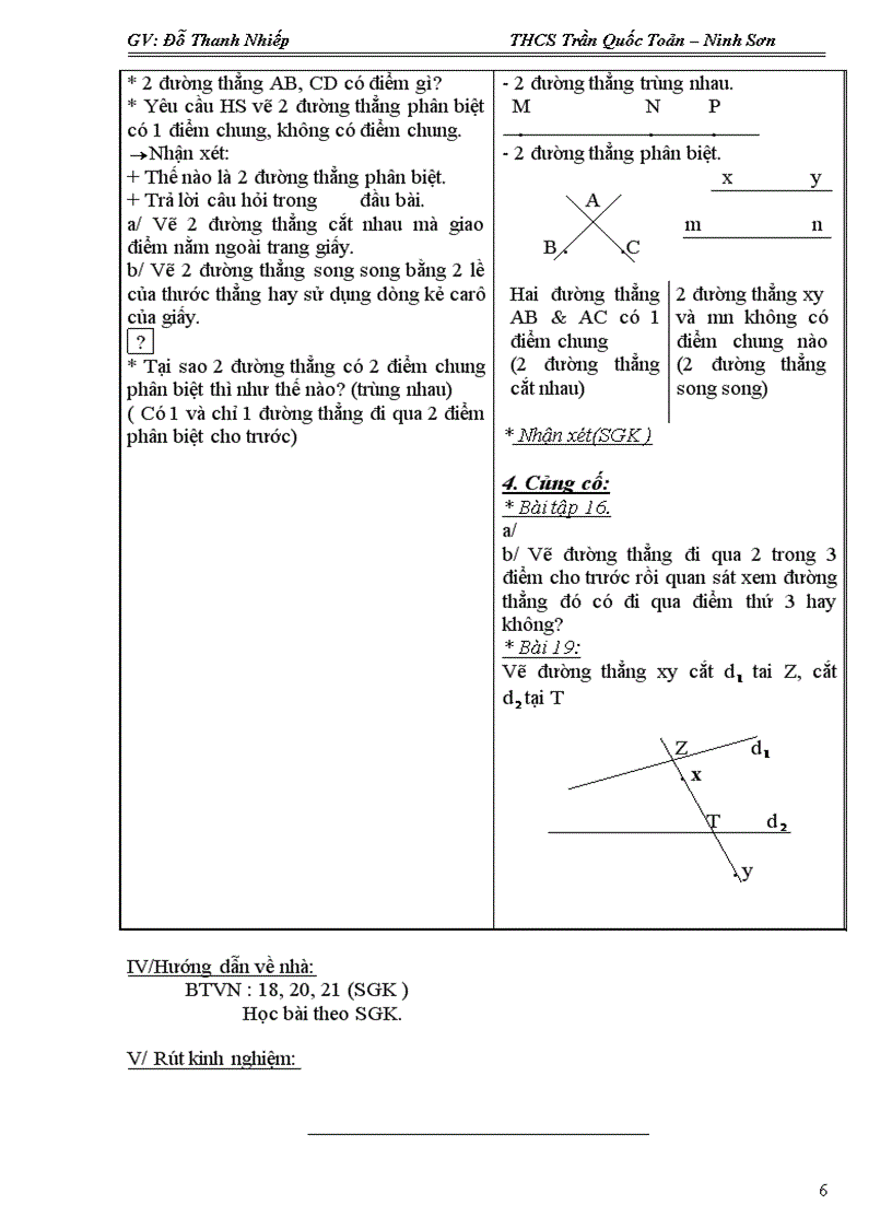 image for page Hh6 tiet 1 5