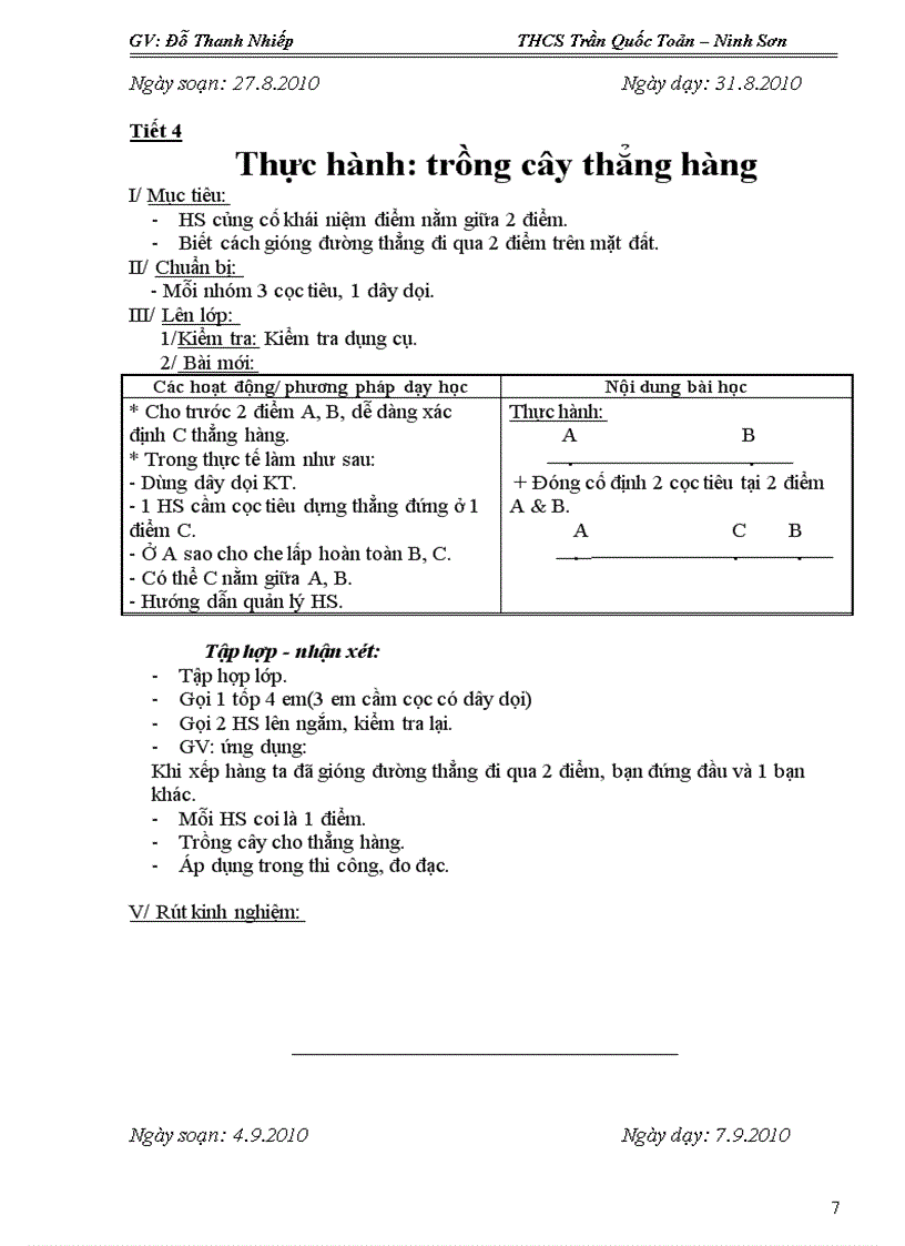 image for page Hh6 tiet 1 5