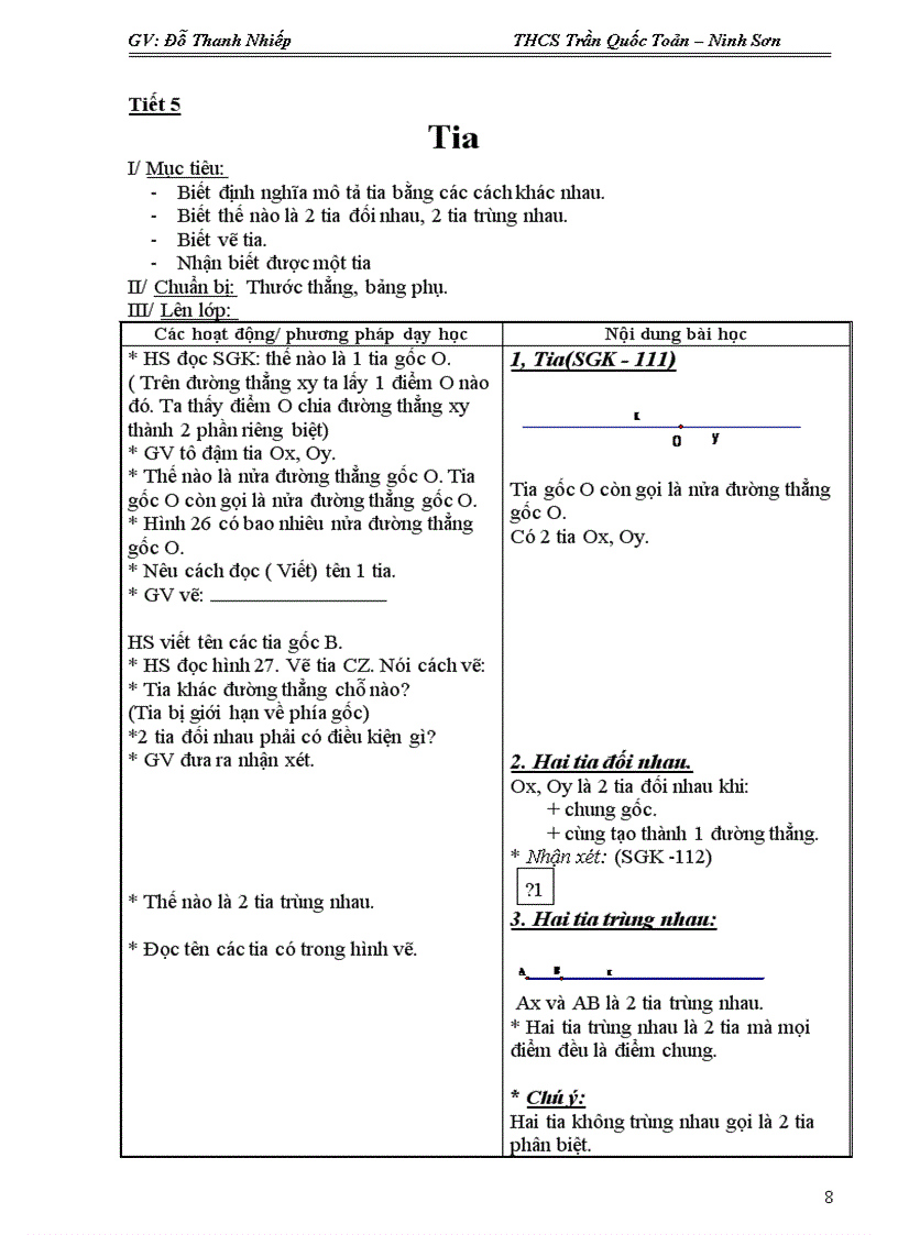 image for page Hh6 tiet 1 5