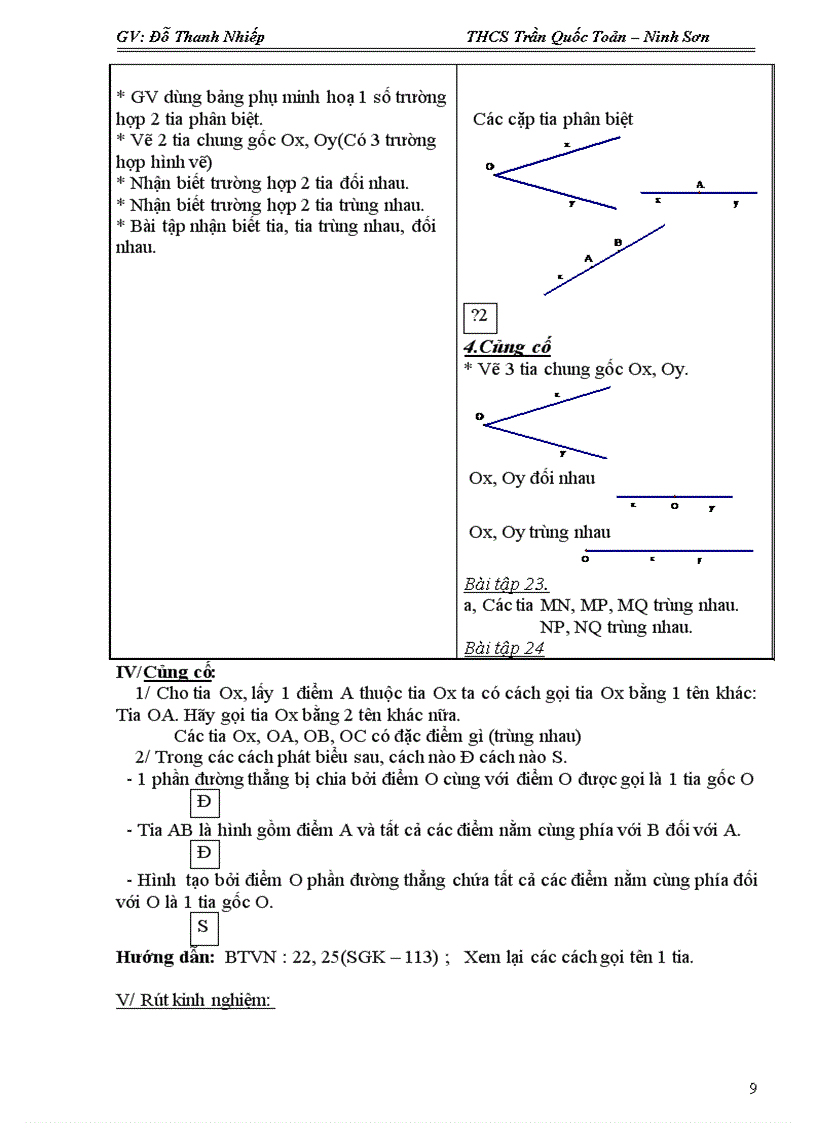 image for page Hh6 tiet 1 5