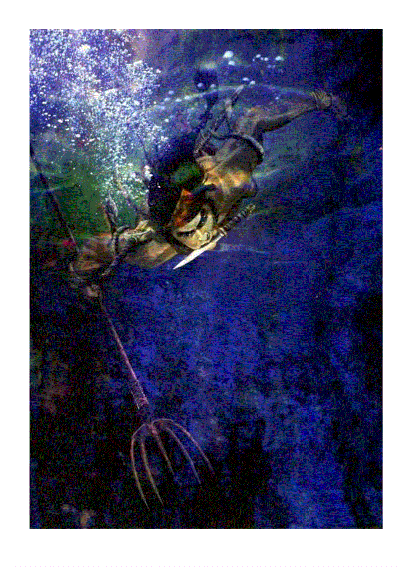 image for page Hình ảnh 108 anh hùng Lương Sơn Bạc