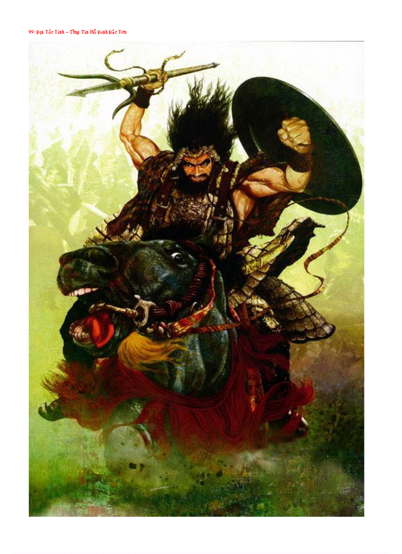 image for page Hình ảnh 108 anh hùng Lương Sơn Bạc