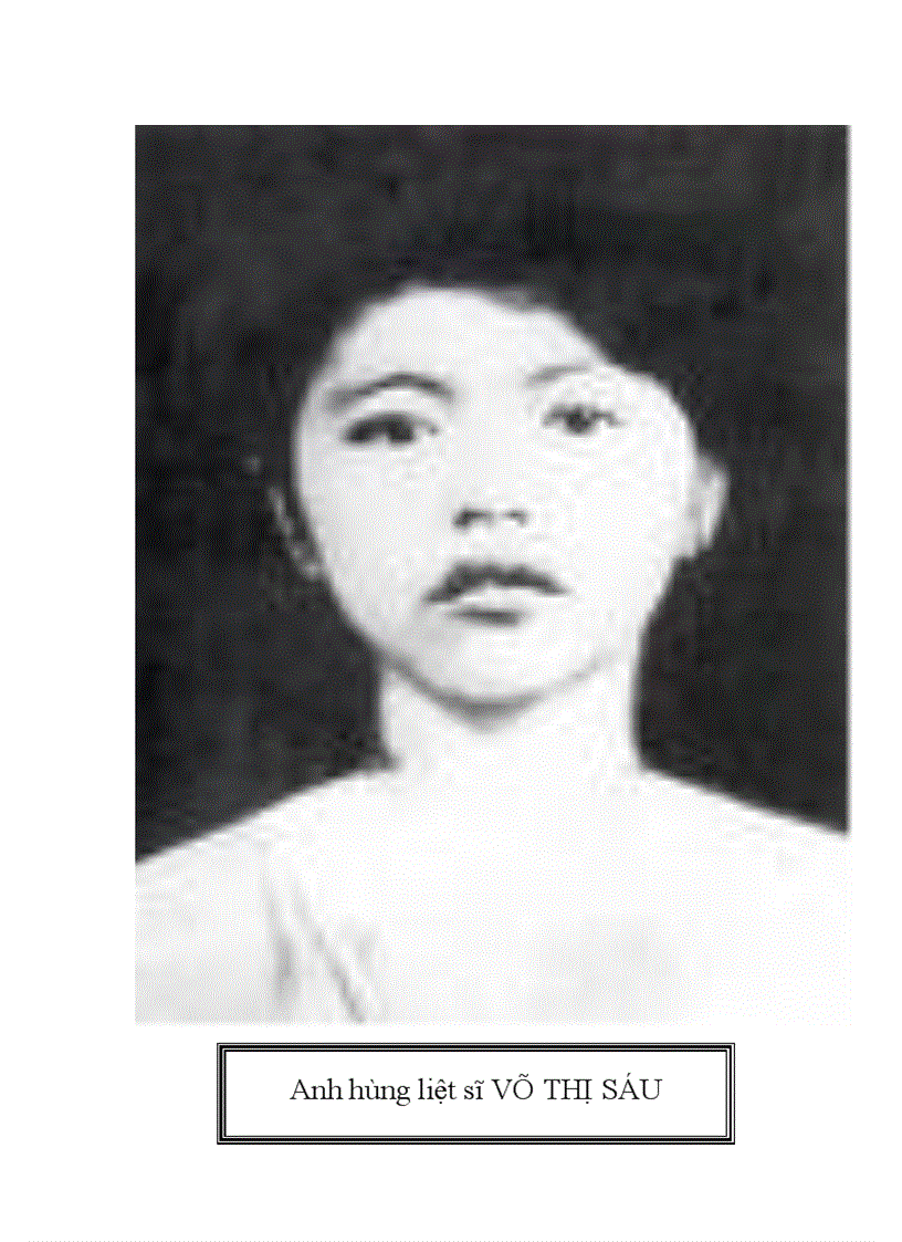 image for page Hinh anh các anh hùng chi đội mang tên