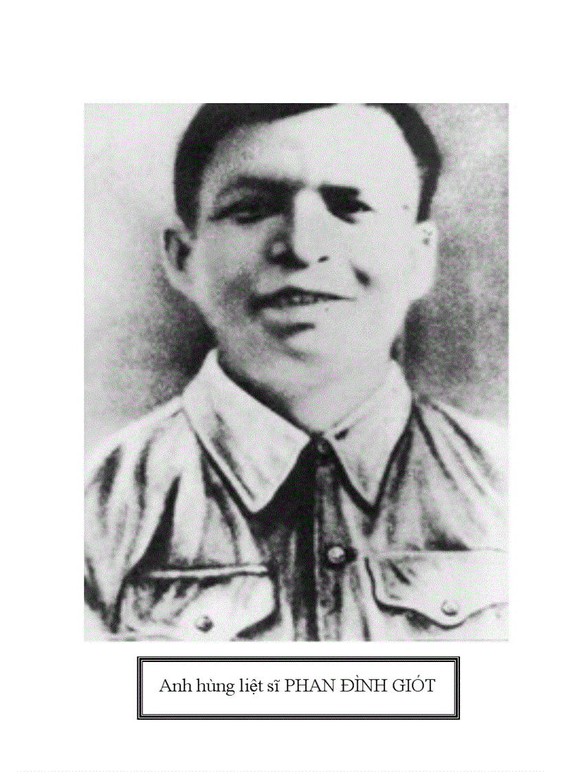 image for page Hinh anh các anh hùng chi đội mang tên