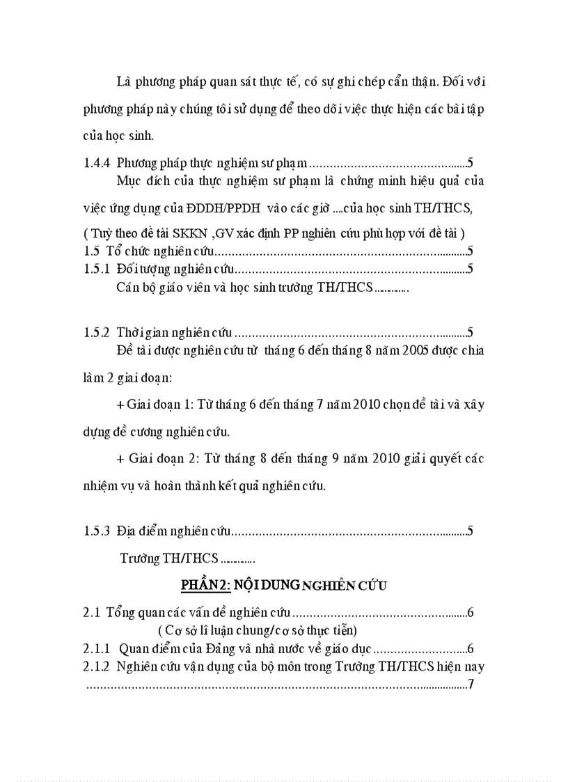 image for page Hình ảnh HS Trường Phan Bội Châu Mdrắk