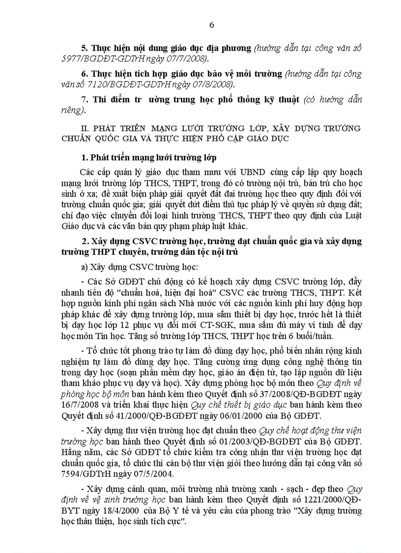 image for page Hinh anh vui