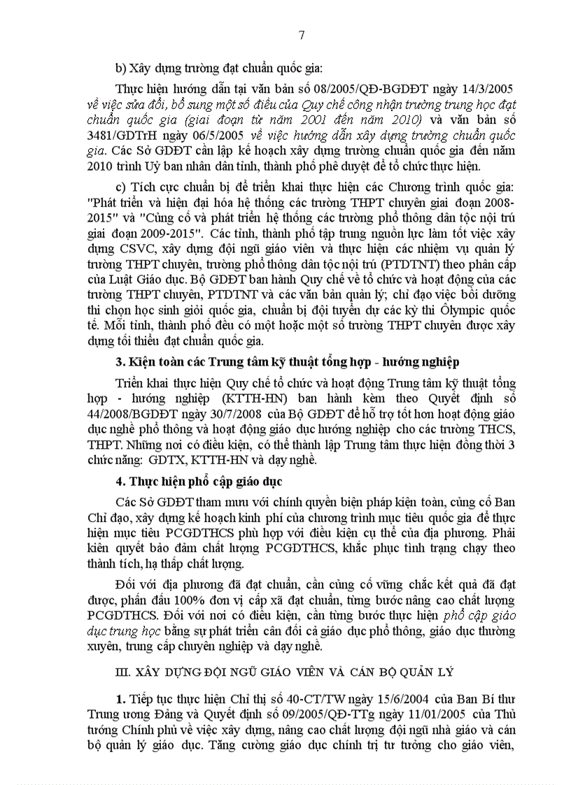 image for page Hinh anh vui