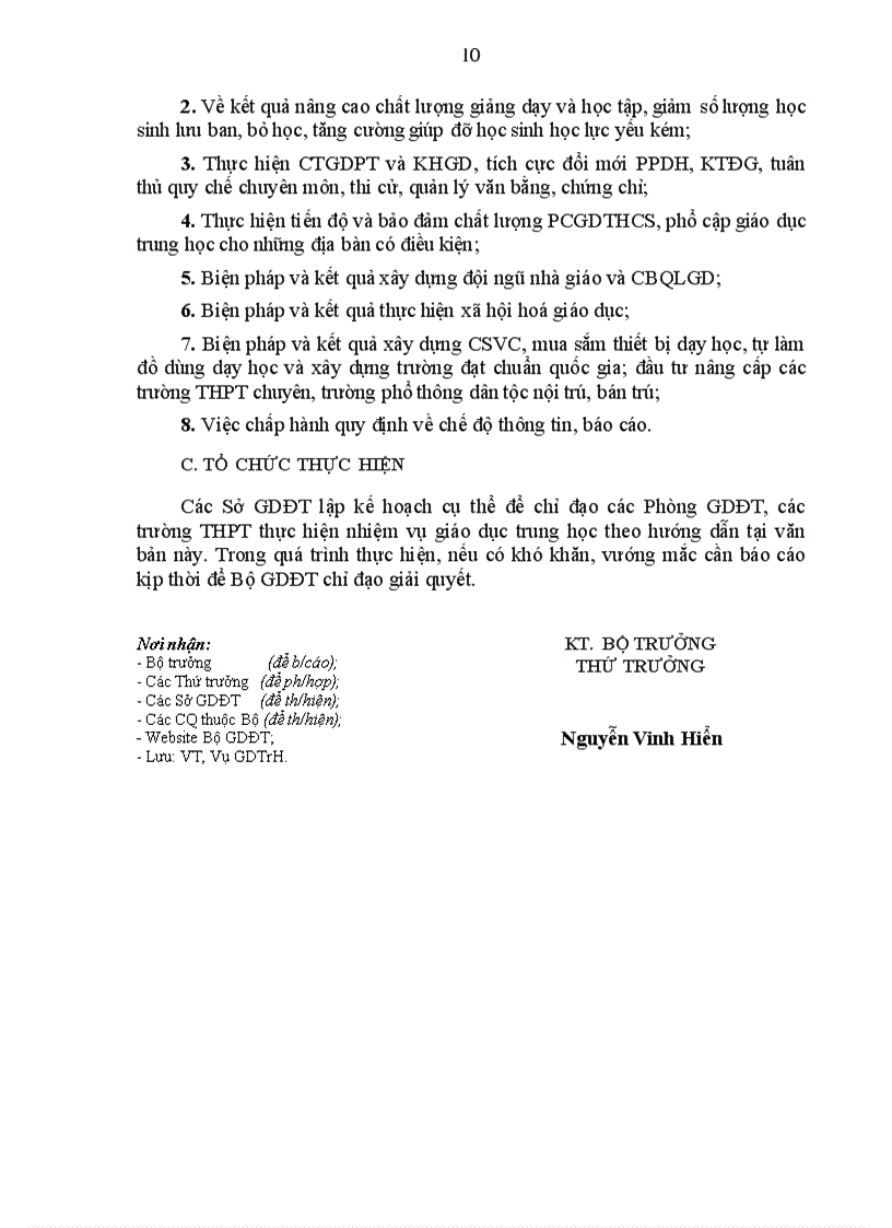 image for page Hinh anh vui