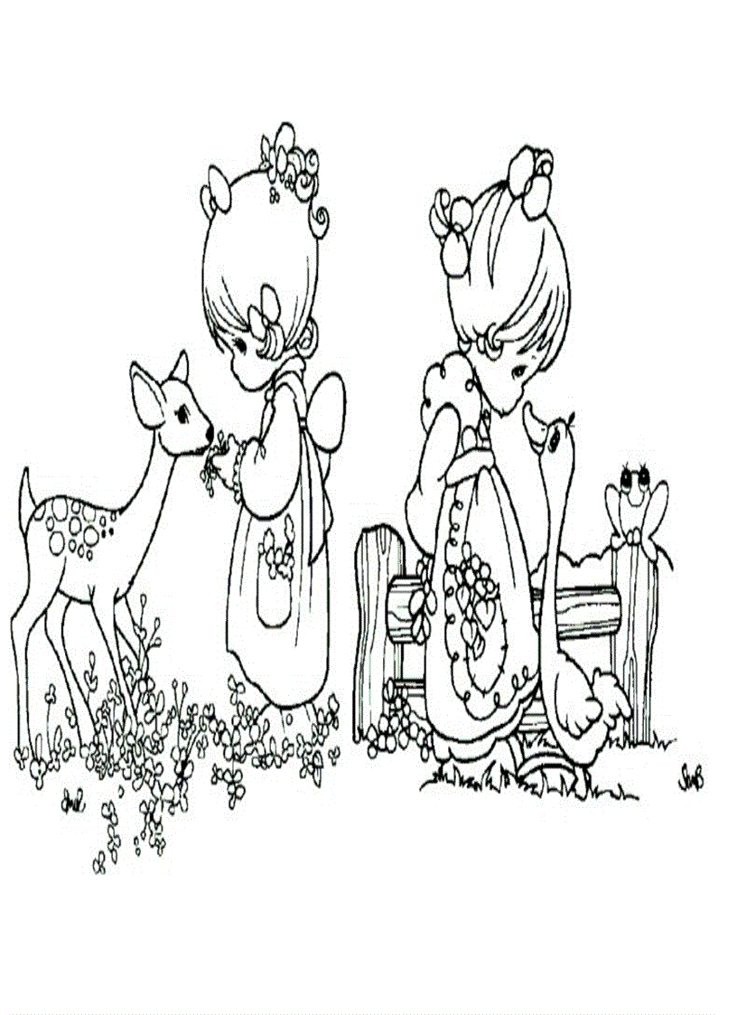 image for page Hinh be to mau phan 2