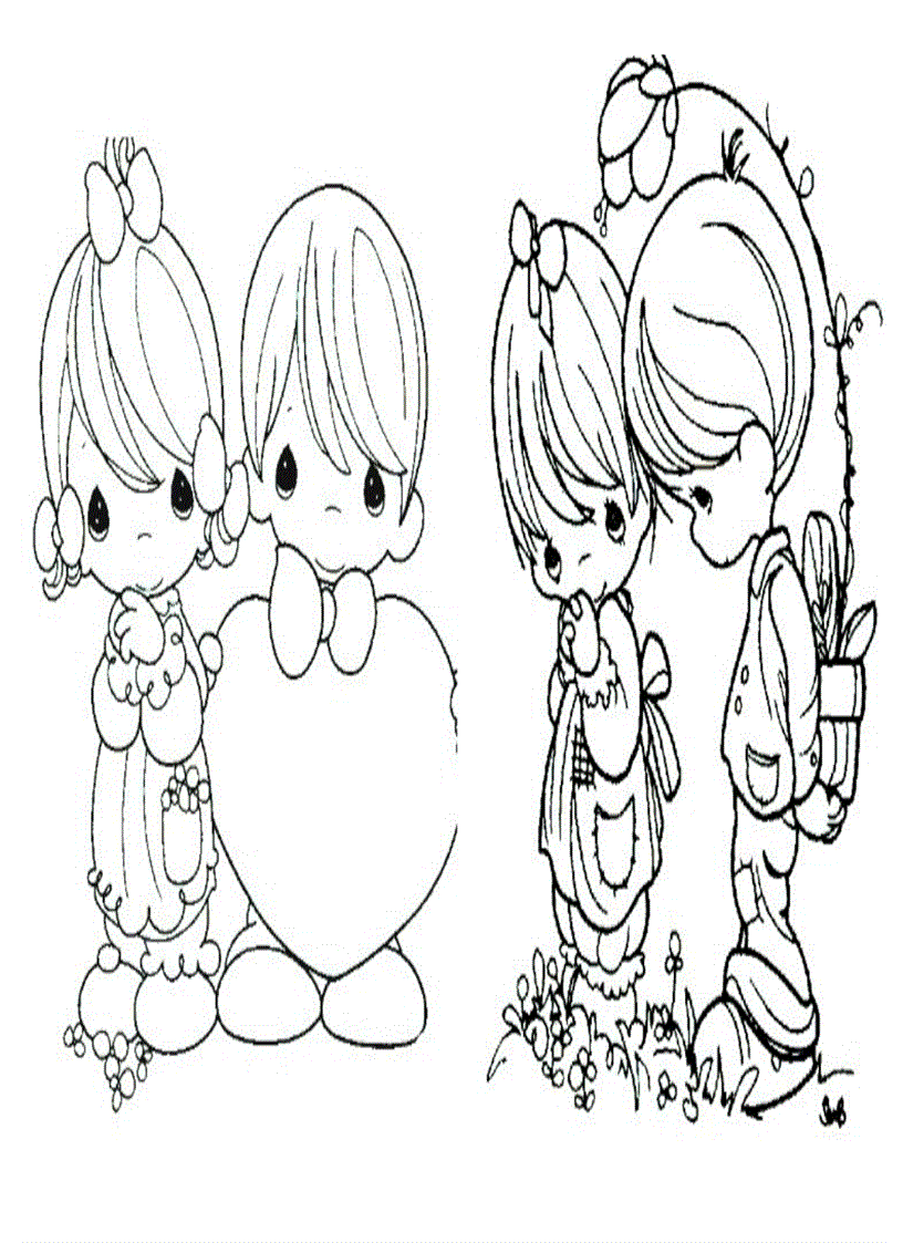 image for page Hinh be to mau phan 2