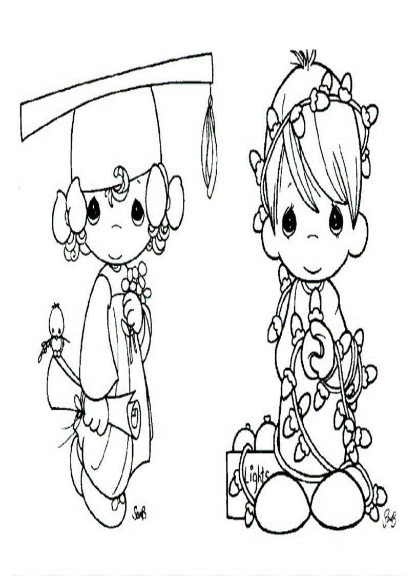 image for page Hinh be to mau phan 2