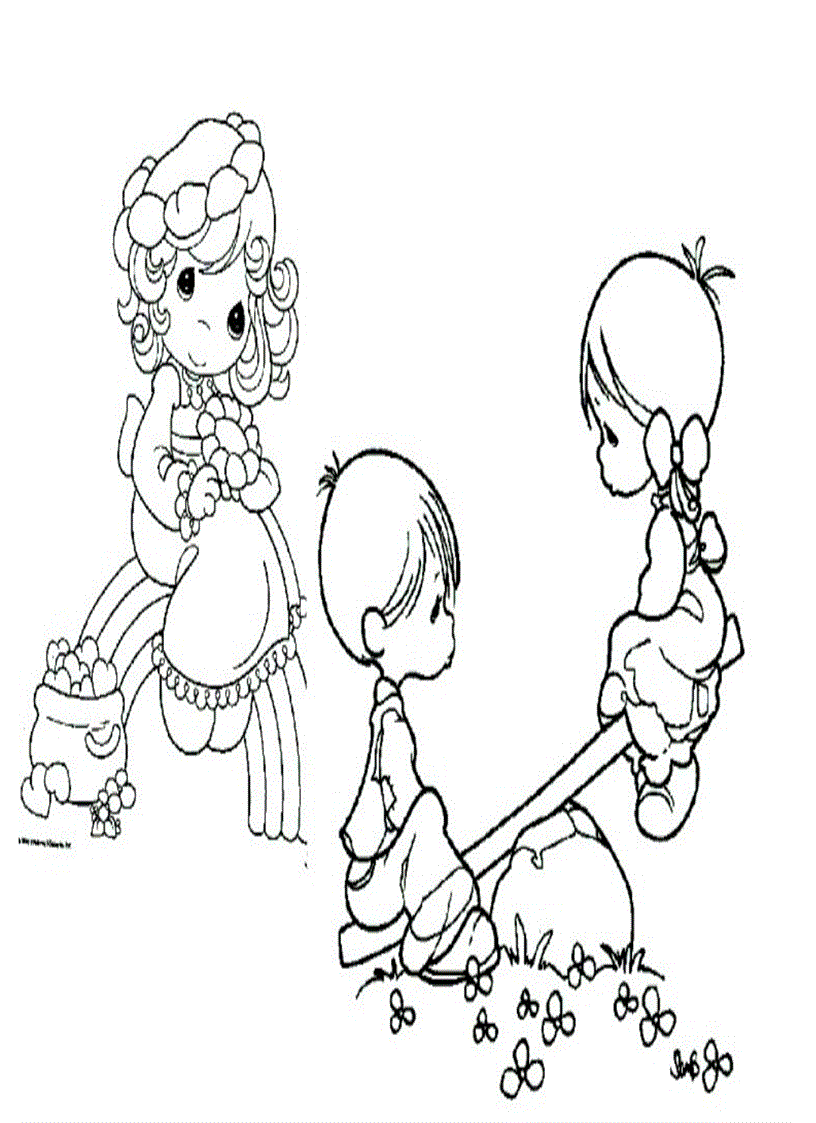 image for page Hinh be to mau phan 2