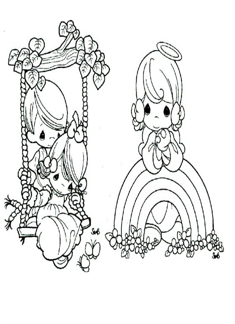 image for page Hinh be to mau phan 2