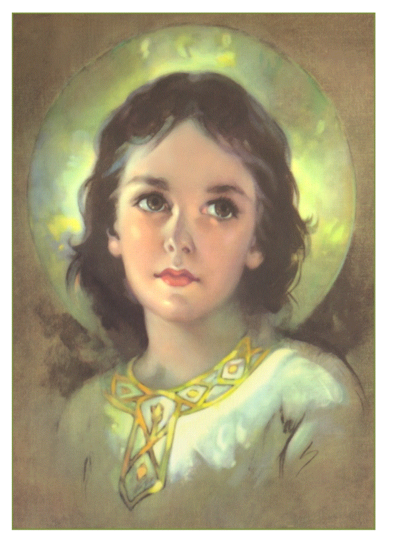 image for page Hinh Chua hai dong