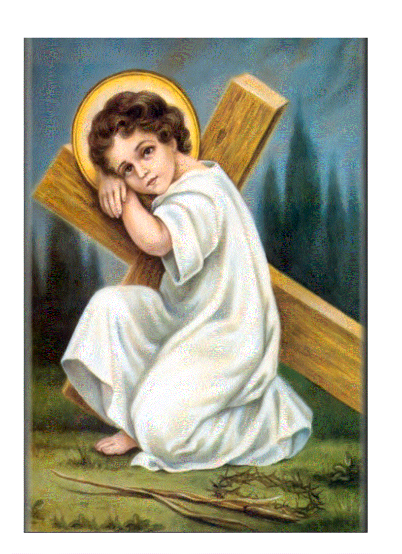 image for page Hinh Chua hai dong