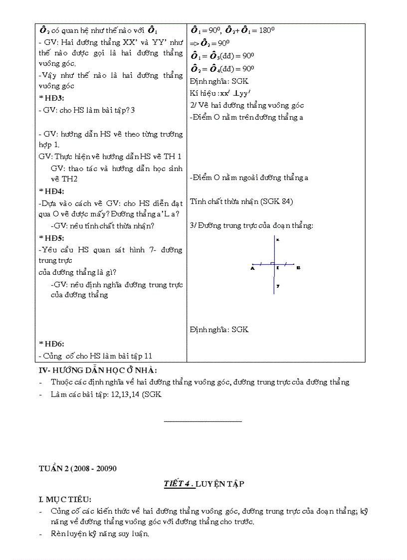 image for page Hinh hoc 7 cuc hay