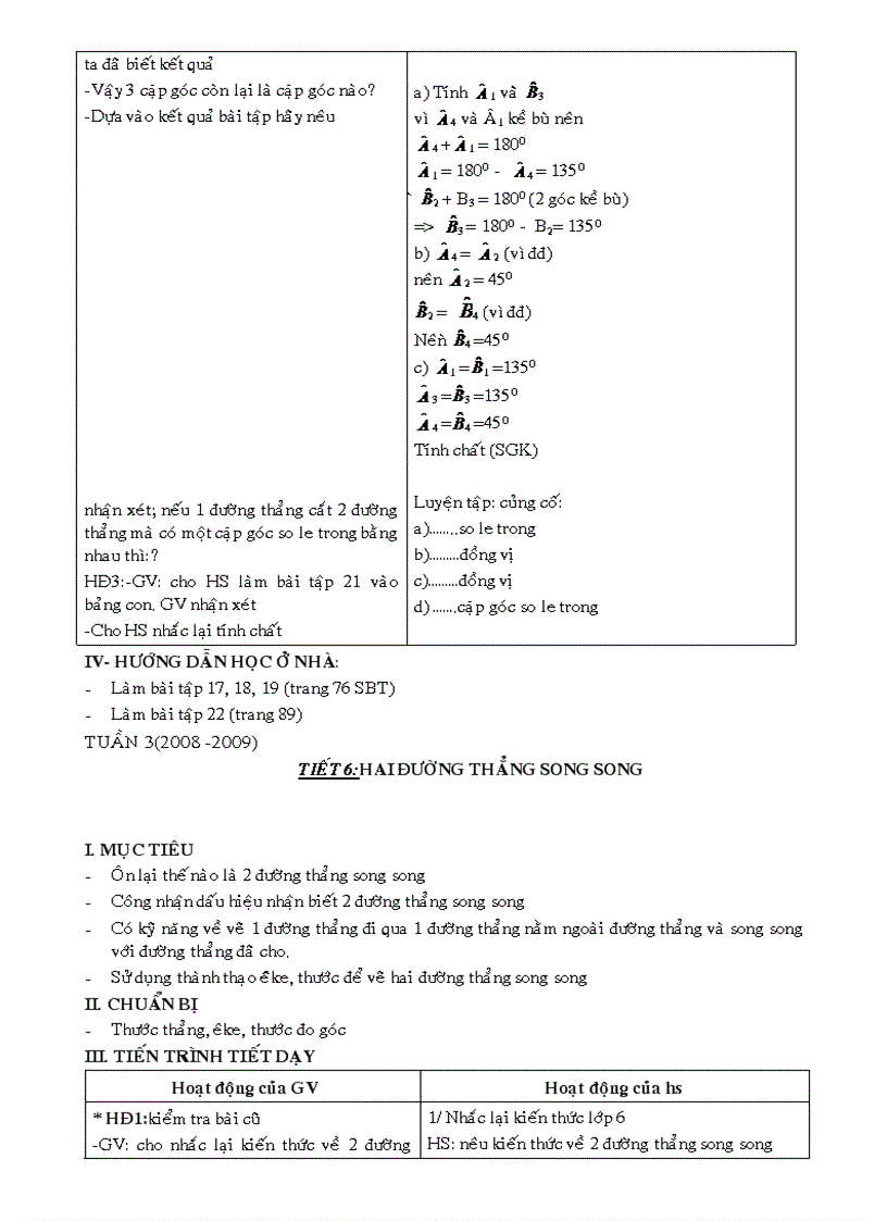 image for page Hinh hoc 7 cuc hay