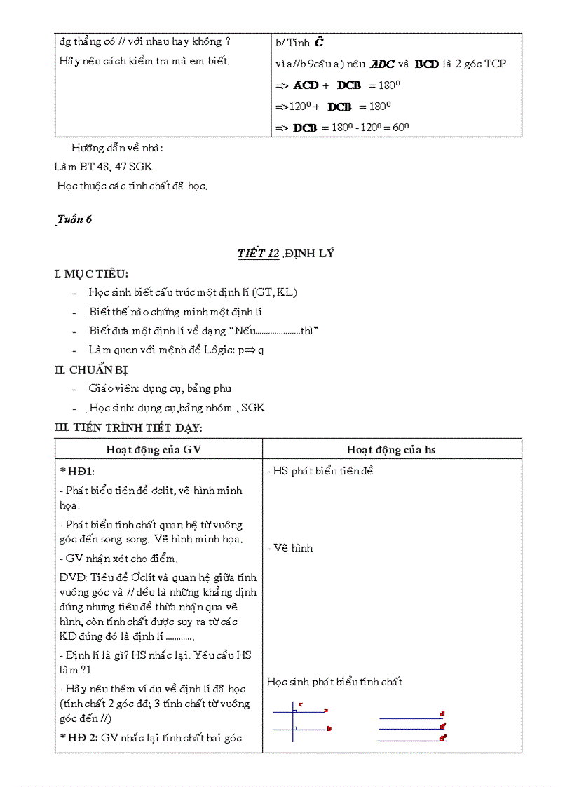 image for page Hinh hoc 7 cuc hay