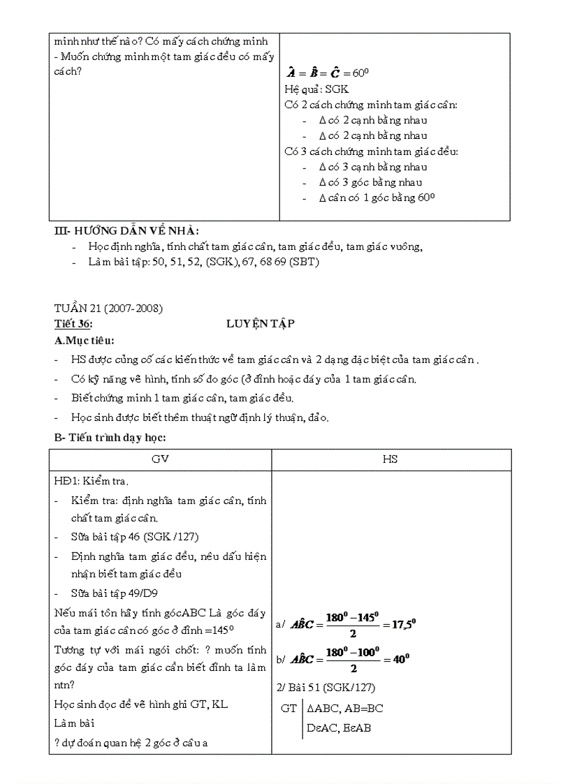 image for page Hinh hoc 7 cuc hay