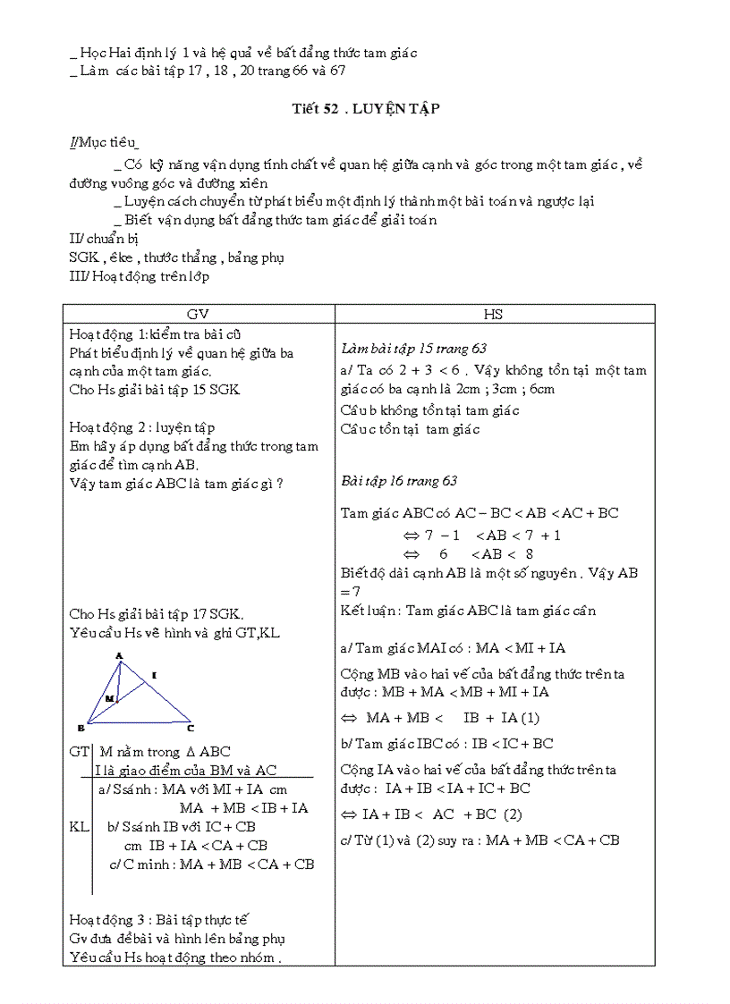 image for page Hinh hoc 7 cuc hay