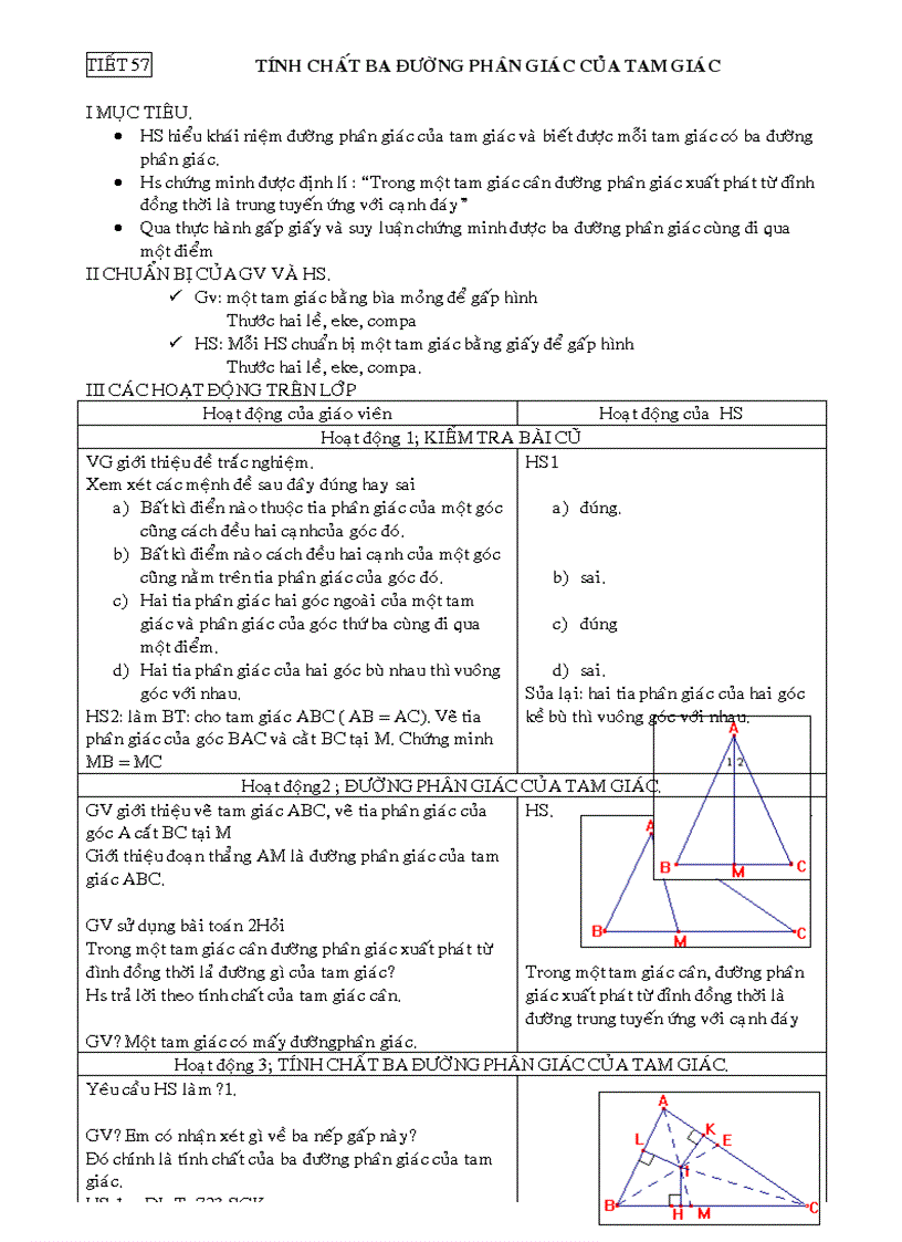 image for page Hinh hoc 7 cuc hay