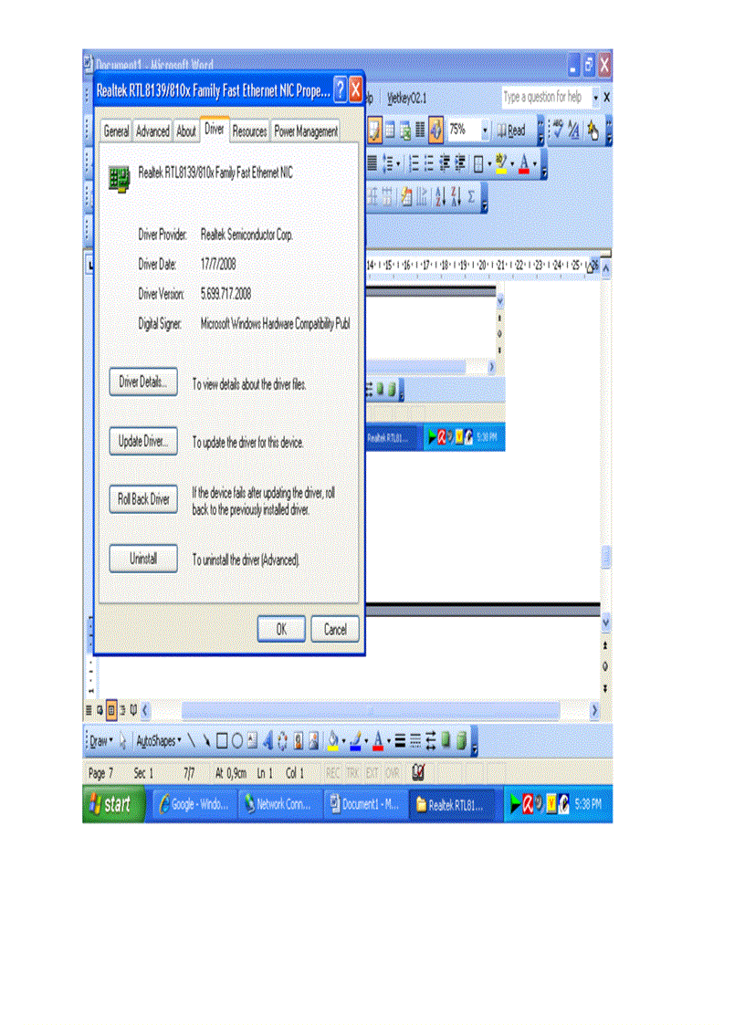 image for page Hình mang
