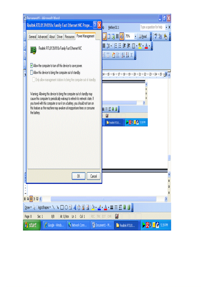 image for page Hình mang