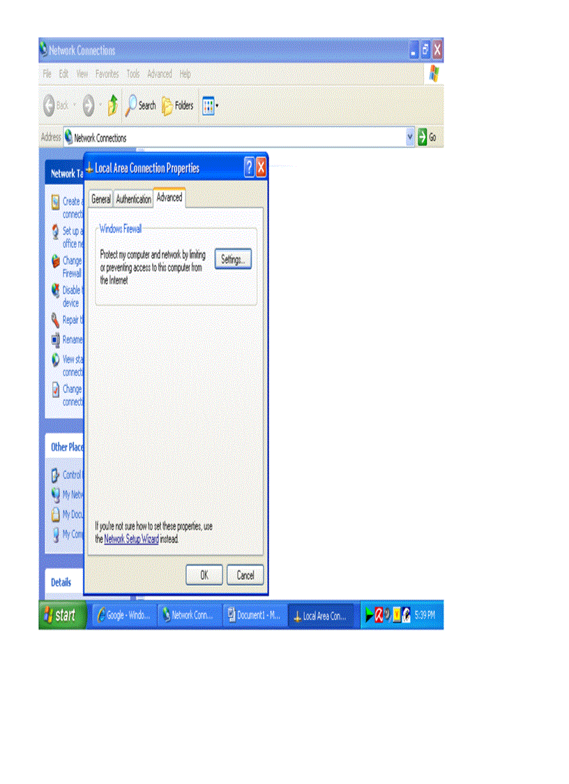 image for page Hình mang