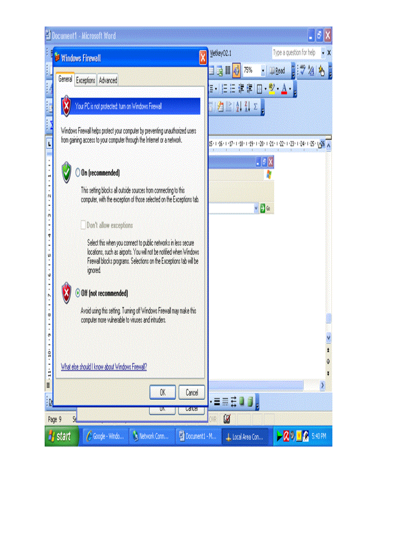 image for page Hình mang