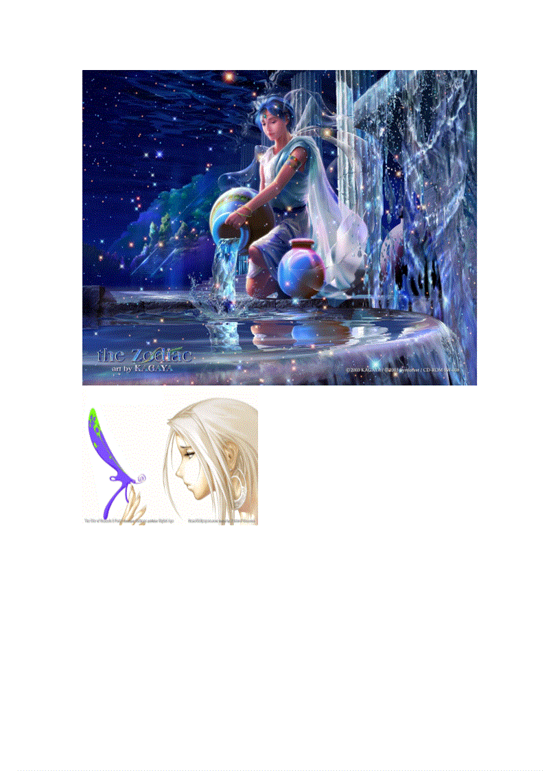 image for page Hình nền đẹp