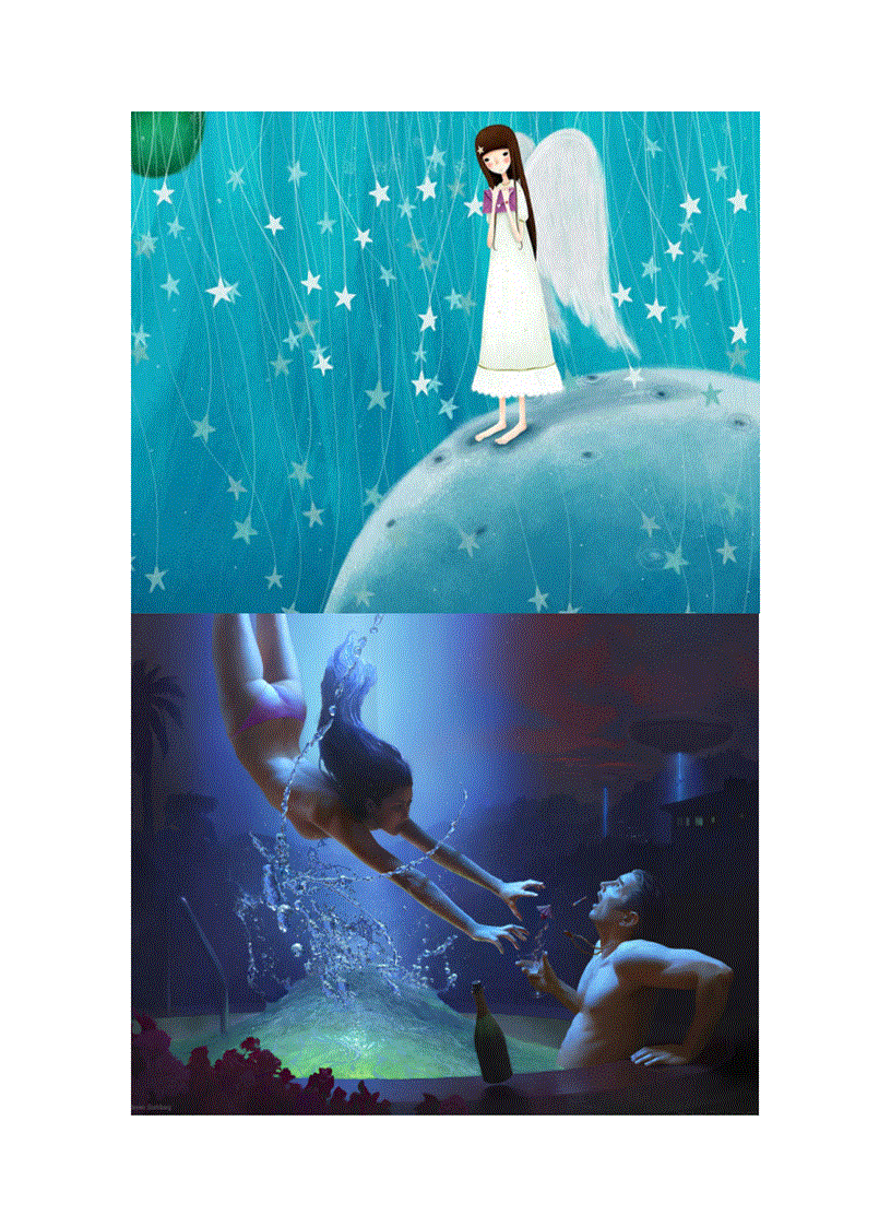 image for page Hình nền đẹp