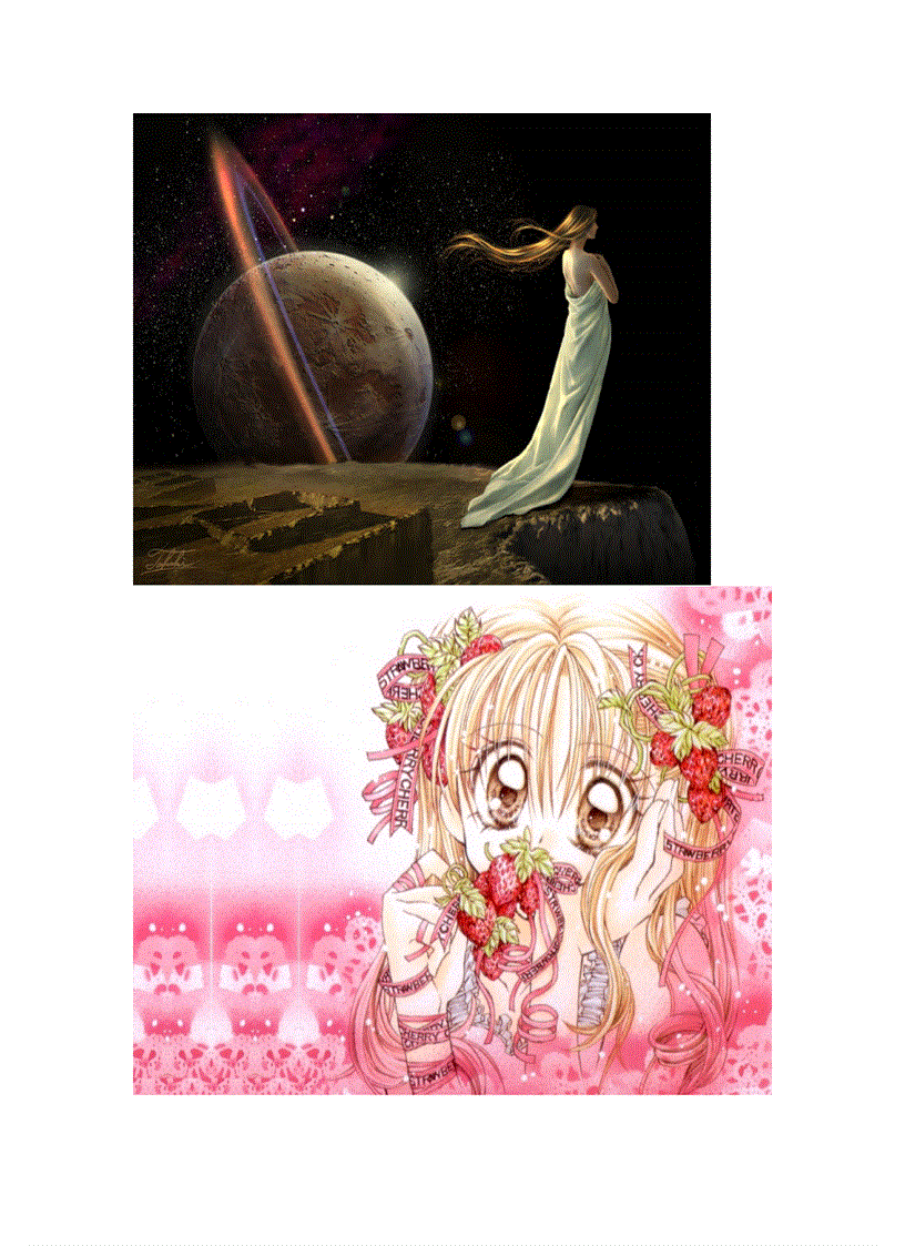 image for page Hình nền đẹp