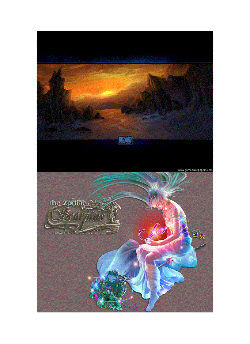 image for page Hình nền đẹp