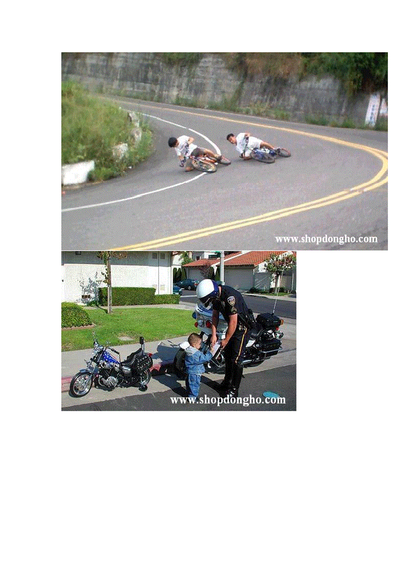 image for page Hinh vui cuc vui