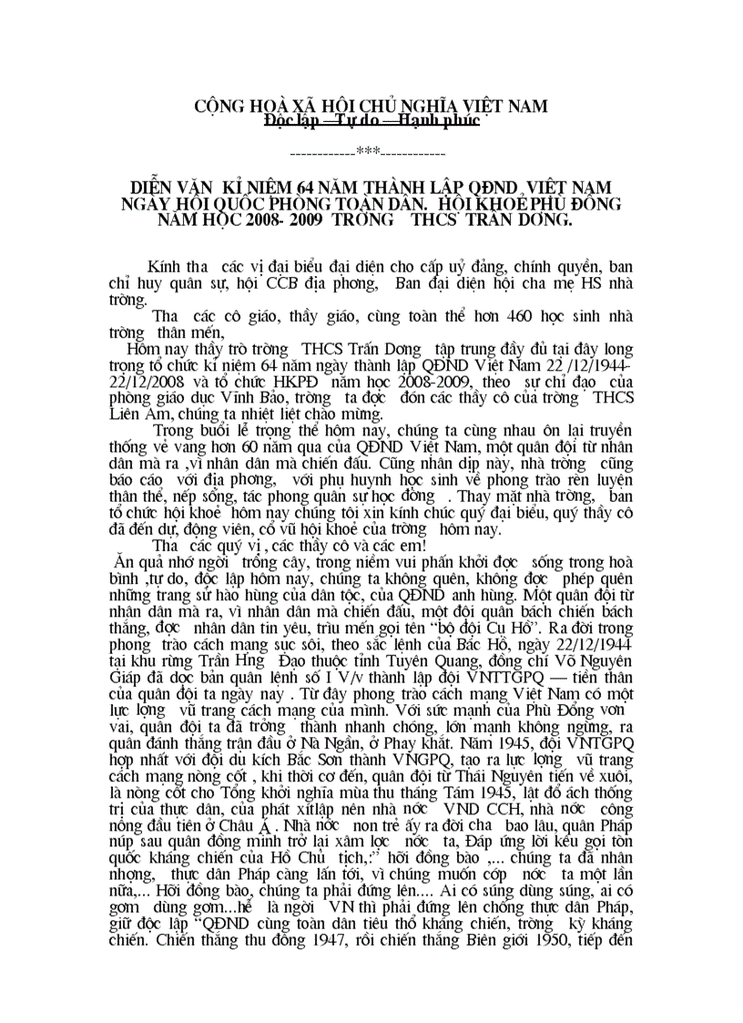 image for page Hkpd 08 09