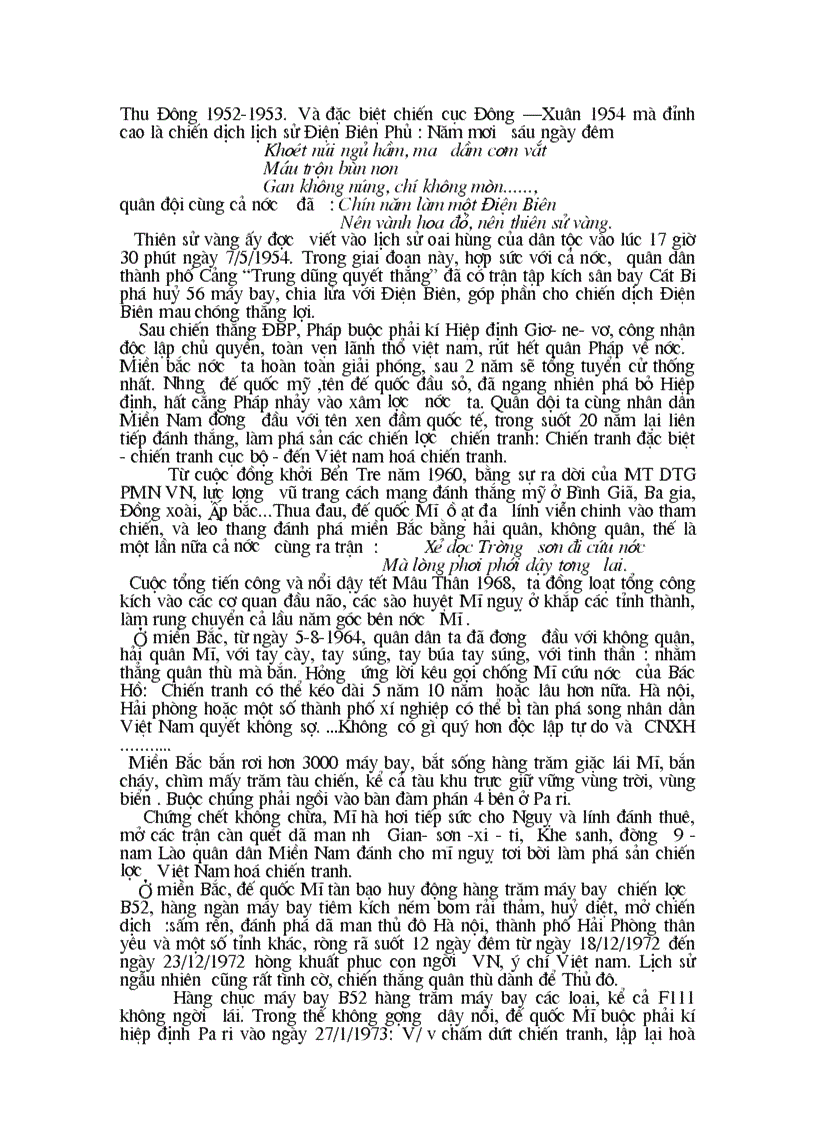 image for page Hkpd 08 09