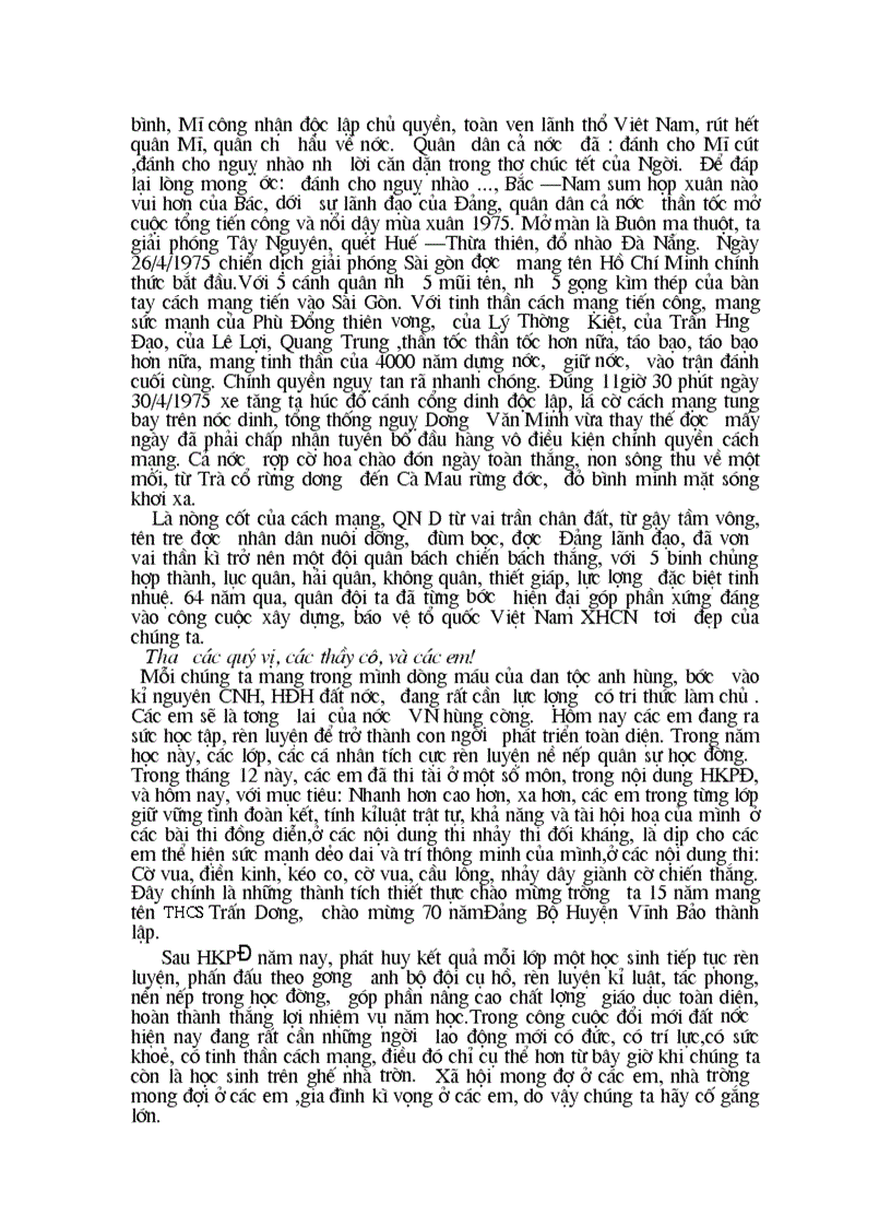 image for page Hkpd 08 09