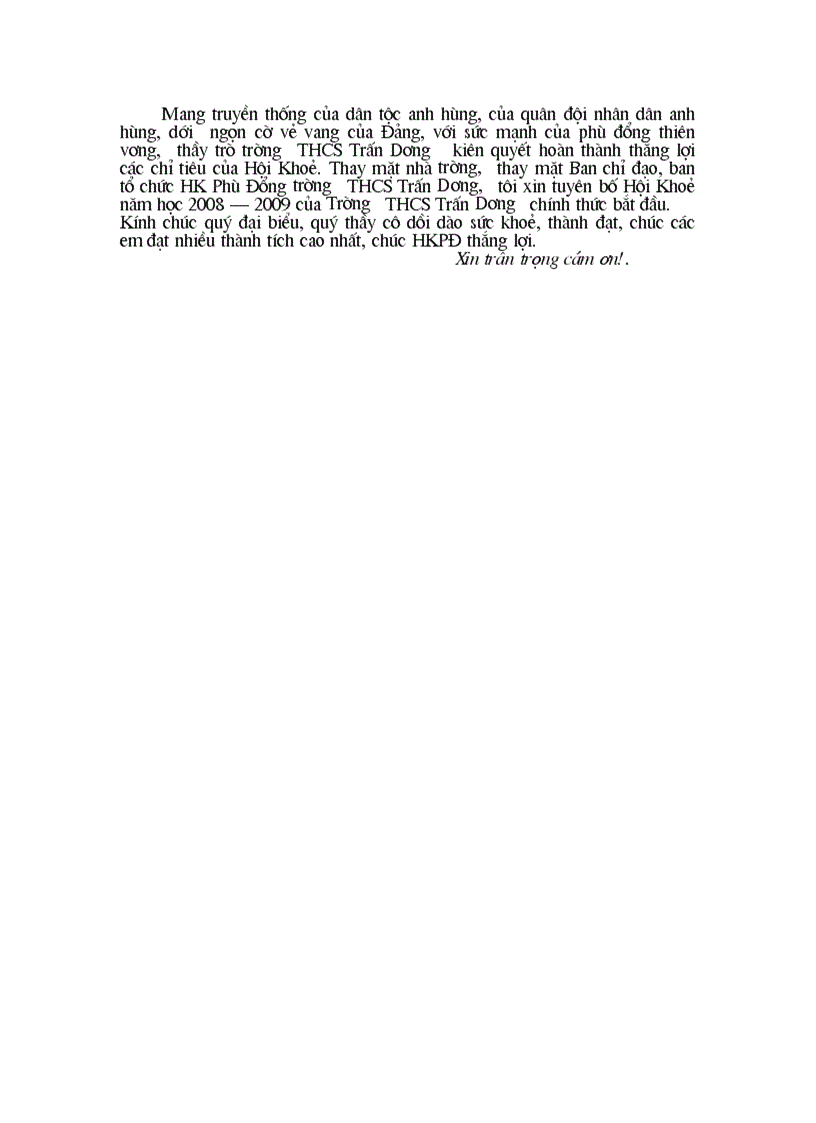 image for page Hkpd 08 09