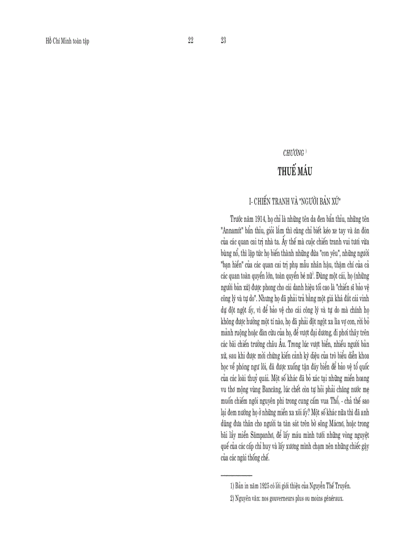 image for page Ho chi Minh toan tap 2