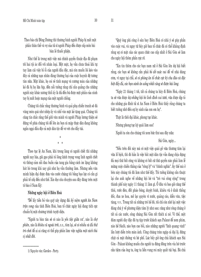 image for page Ho chi Minh toan tap 2