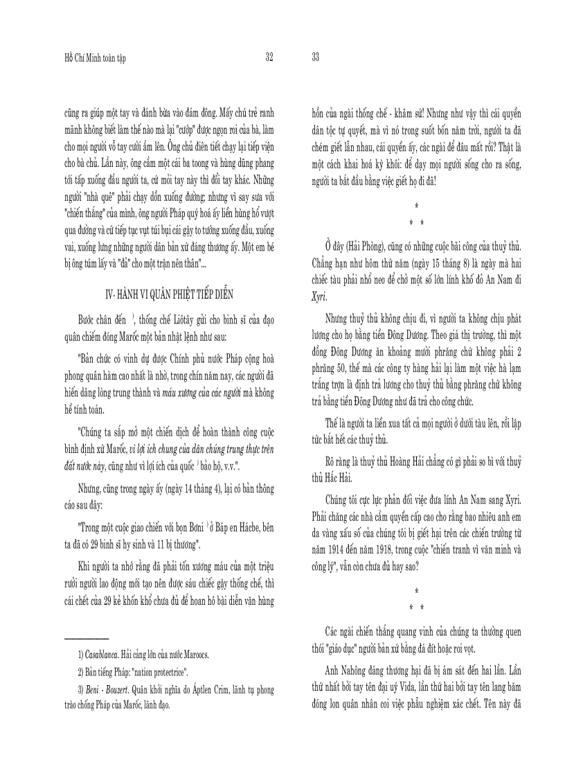 image for page Ho chi Minh toan tap 2