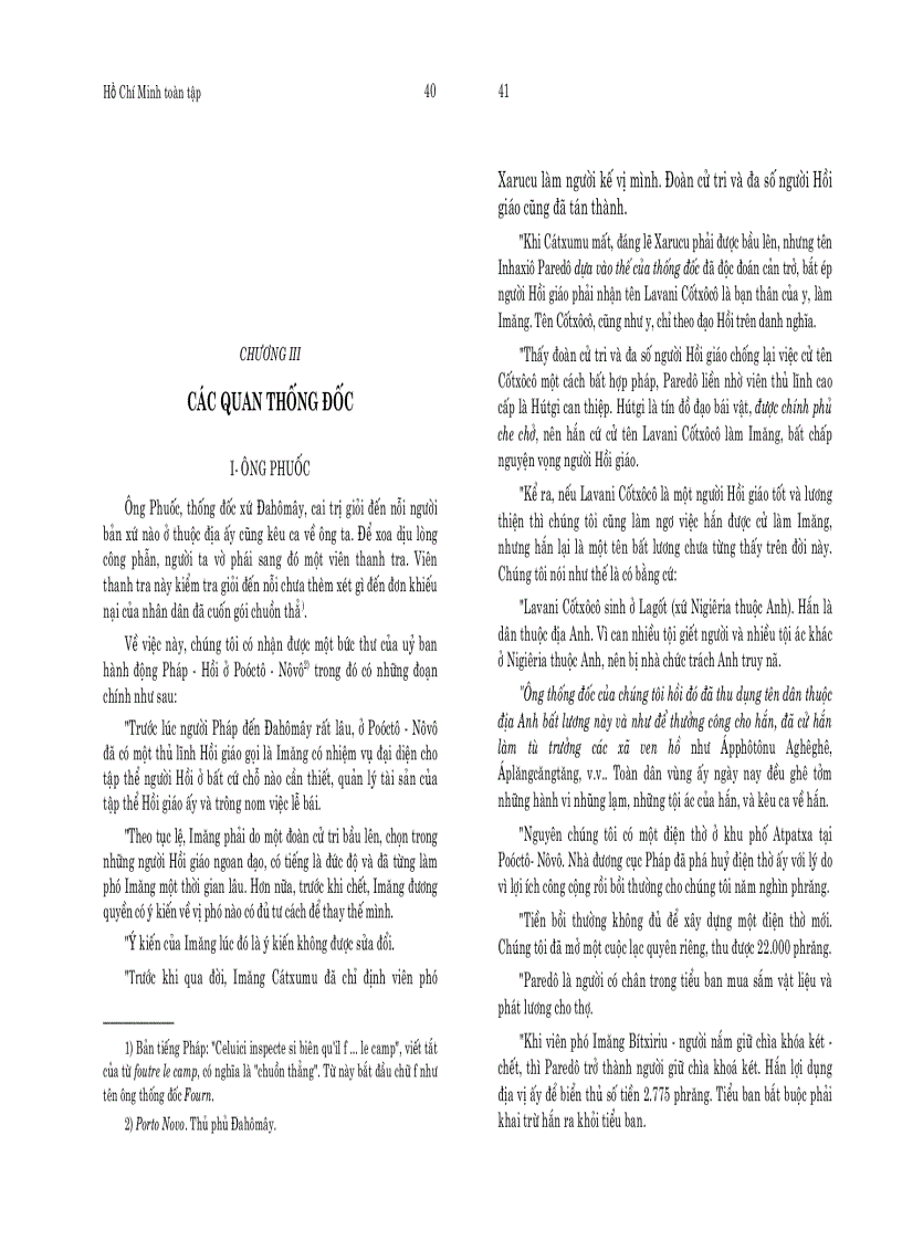 image for page Ho chi Minh toan tap 2