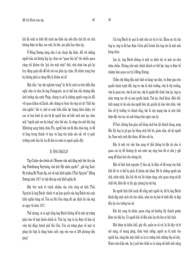 image for page Ho chi Minh toan tap 2