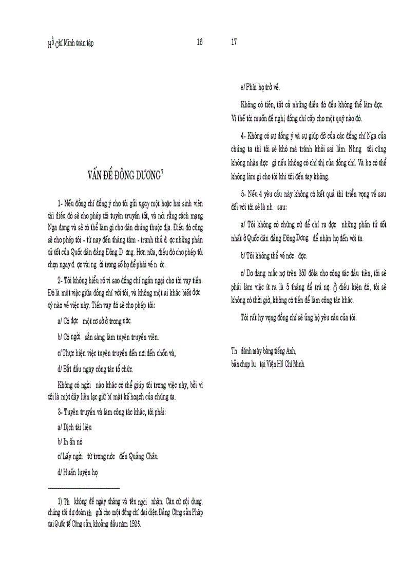 image for page Ho chi minh toan tap tap 2