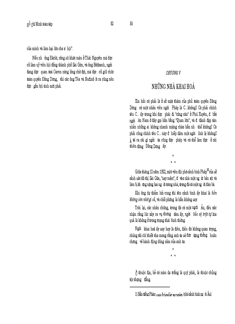 image for page Ho chi minh toan tap tap 2