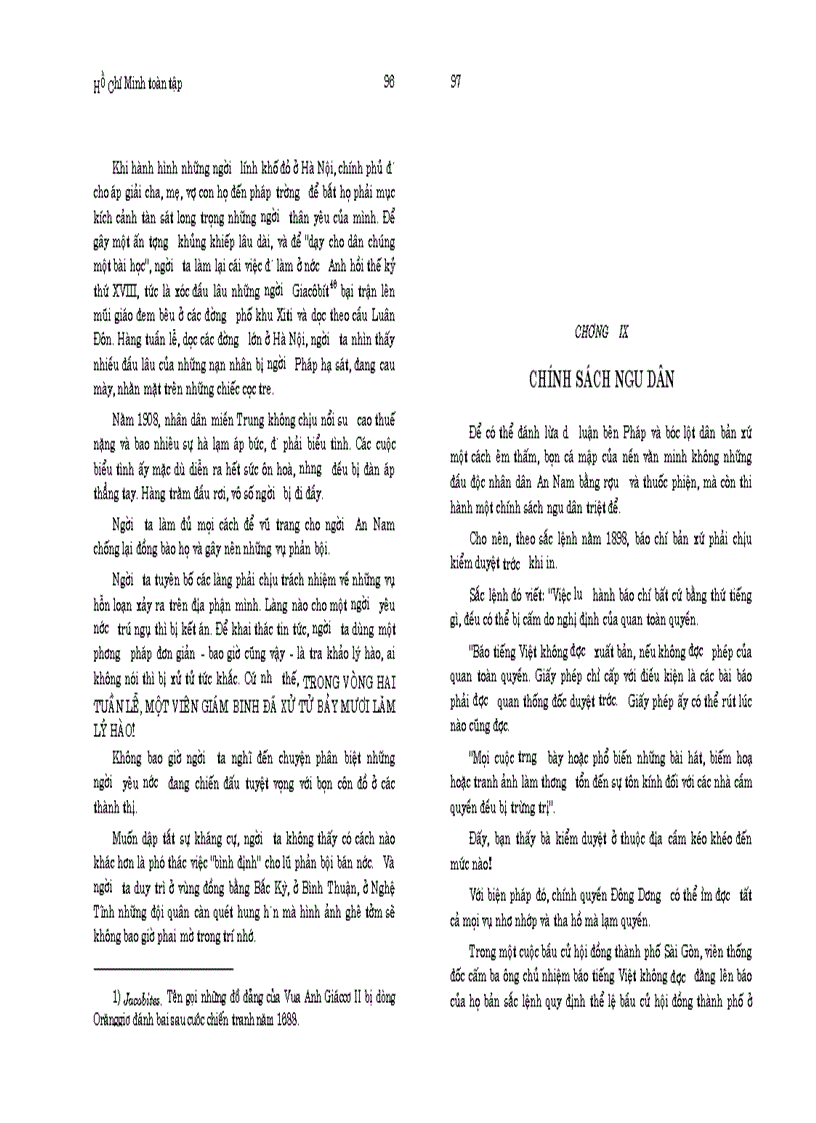 image for page Ho chi minh toan tap tap 2